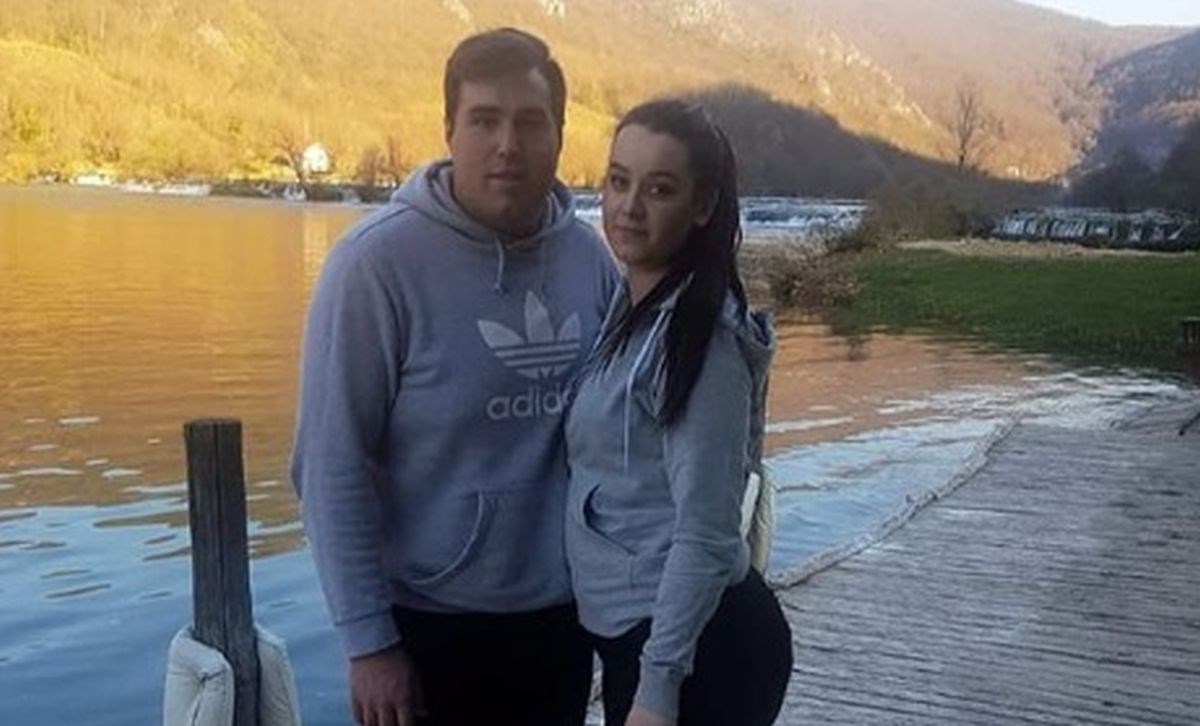 moja se zaljubljenost druži s crnom djevojkom