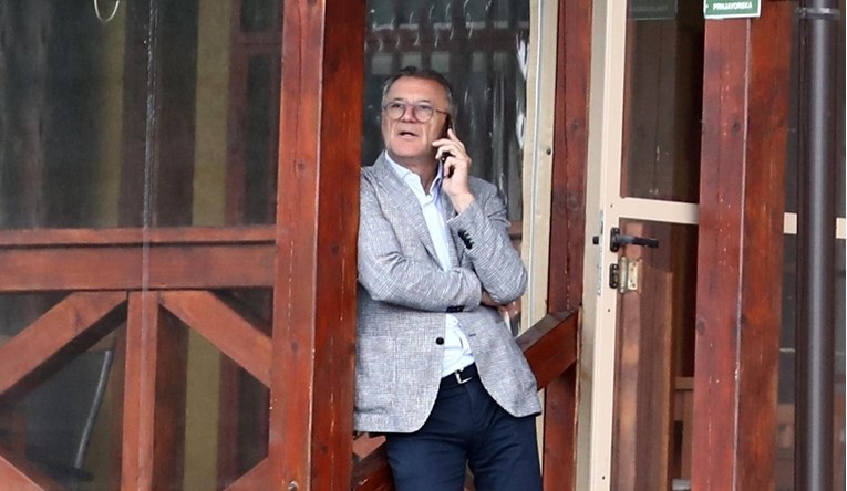 Hrvatska zbog odluke suda neće moći tražiti izručenje braće Mamić?