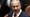 Izrael ima novog ministra obrane, novu podršku Netanyahuu