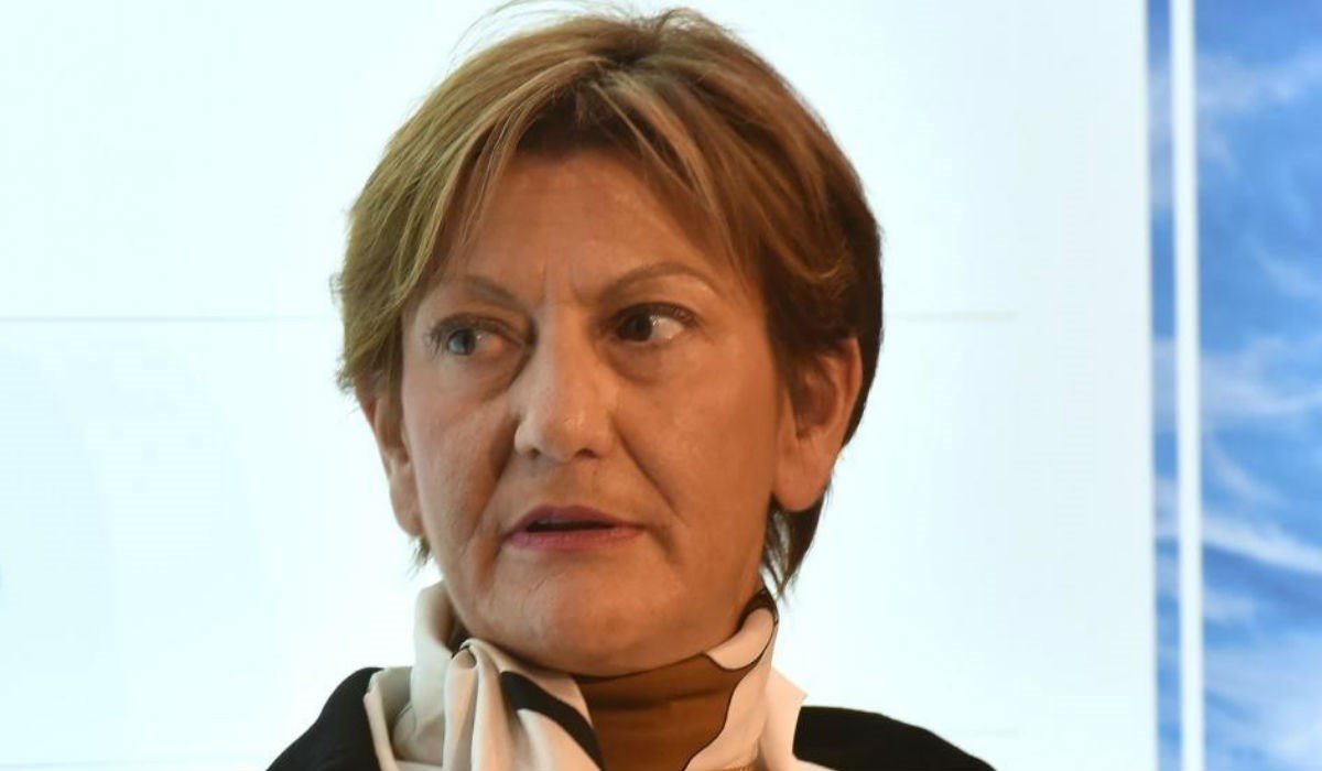 sveučilišna orgijaslike seksa mama