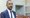 Zekanović: Ima li masona i u vladi?