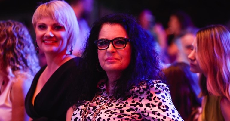 Vesna Dragojević otkrila što joj je teško nakon Oliverove smrti: Ne mogu to gledati