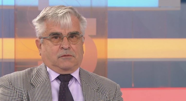 Liječnik iz KB-a Dubrava: Neznanje je glavni razlog loše procijepljenosti u Hrvatskoj