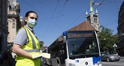 U Švicarskoj za tjedan dana opet kreću vjenčanja i krštenja