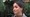 Sve joj je teže: Meghan Markle jedva suzdržavala suze pred kamerom