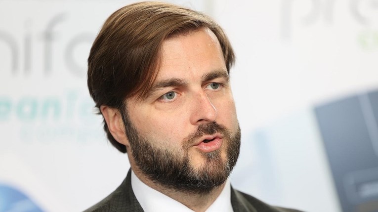 Ćorić: Djeluje mi dosta politizirana priča o pomilovanju