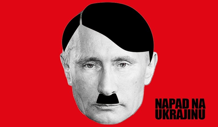 Tjedan koji je promijenio Europu