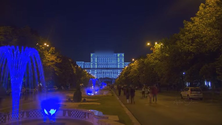 Ovo su najbolje destinacije 2020., a među njima je jedna balkanska zemlja