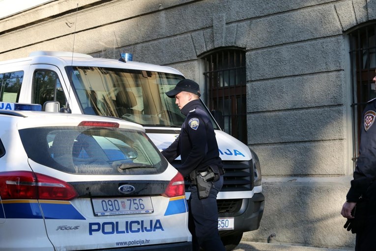 Talijanski poduzetnik s dvije firme u Hrvatskoj prijavljen za utaju 7 mil. kn poreza