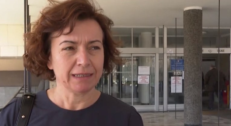 Bandićeva suradnica: Bio je neponovljiv, Zagrepčani ga nikada neće zaboraviti