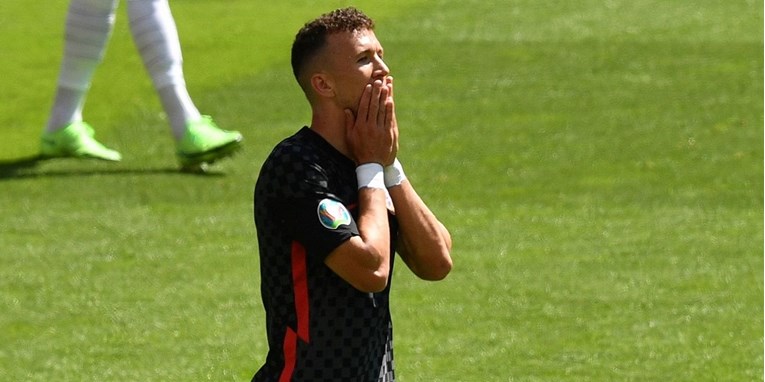 Guardian: Hrvatska je spora, pročitana i jalova