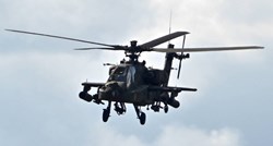 Amerika sutra najavljuje "dugoročni vojni angažman" u Europi