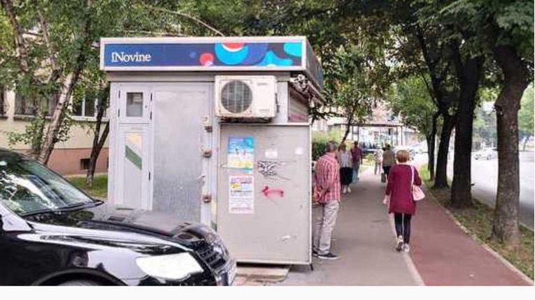 Velika akcija u BiH, uhićeni članovi opasnih klanova iz Crne Gore