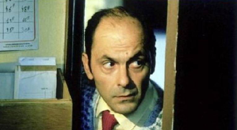 Preminuo glumac Jean-Pierre Bacri
