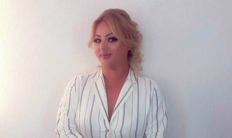 Profesorica na faksu u BiH dobila otkaz nakon što su studenti čuli kako ih je nazvala