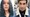 Filip i Bernarda bili su već u finalu jednog showa, gledatelji su tad podivljali