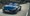 Jaguar F-type ima promjene koje će vam se svidjeti