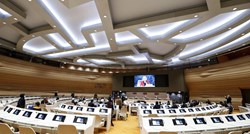 Međunarodna zajednica obećala novčano pomoći Afganistanu, ali uz uvjete
