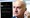 Plenković na debati prozvao Freda Matića pa rekao da su prijatelji. Matić odgovorio