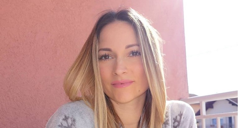 Pamela Ramljak upozorila pratitelje: Ovo je prevara, ni slučajno ne otvarajte