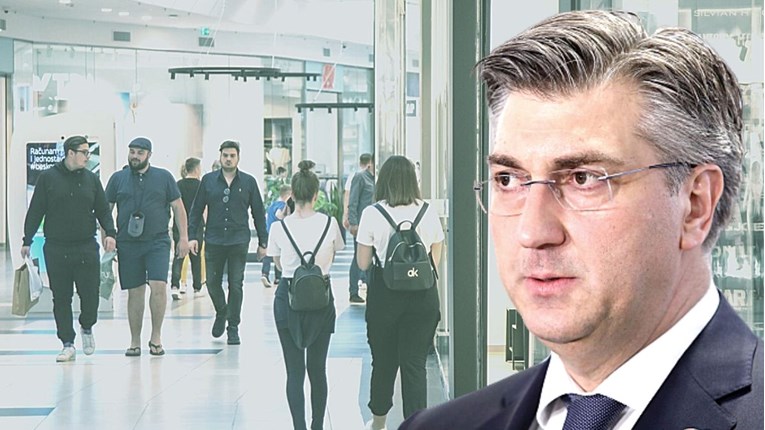 Vlada predlaže 14 radnih nedjelja godišnje, poslodavci će sami birati koje će to biti
