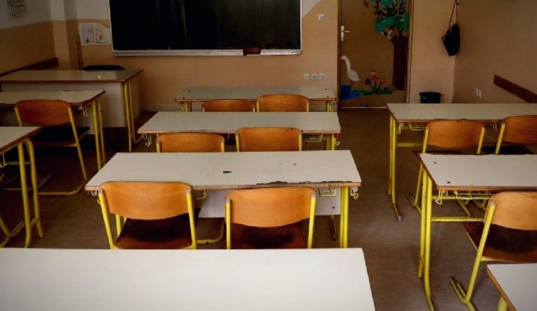 UNICEF: Škole su već godinu dana zatvorene za 168 milijuna učenika