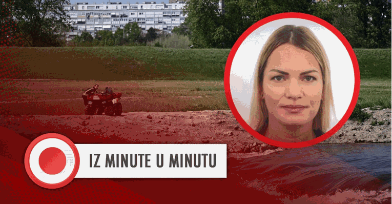 Novi dan potrage za Marijanom iz BB-a, oglasila se njena sestra