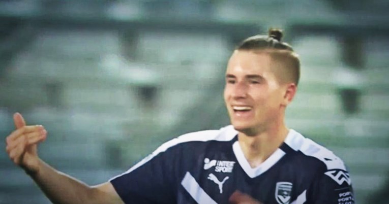L'Equipe: Hrvatski veznjak prihvatio ponudu Napolija, klubovi se još nisu dogovorili