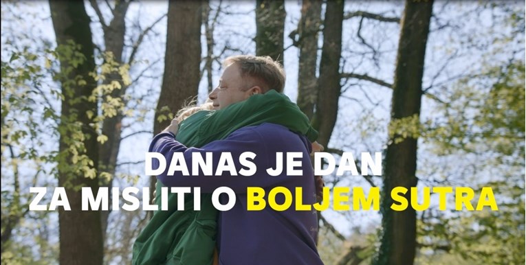 Kakve veze ima RBA s klimatskim promjenama?