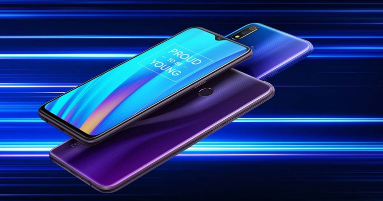 Za ove pametne telefone niste čuli, a mogli bi postati veći od Samsunga i Applea
