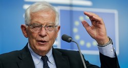Europska komisija: Revizionizam i nijekanje genocida protivni europskim vrijednostima