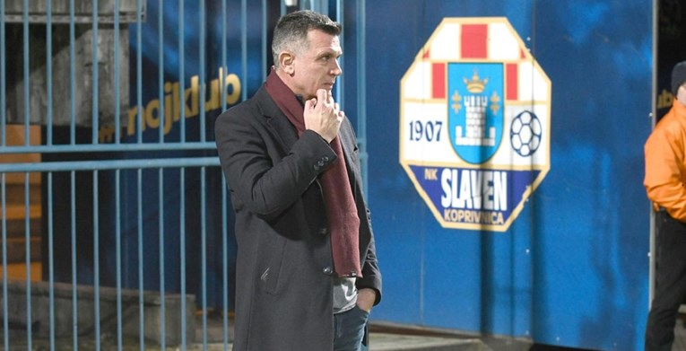 Zekić: Igramo protiv favorita prvenstva koji je sad još jači