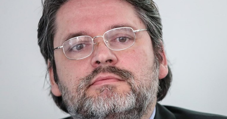 Šonje: Nema razloga za pesimizam, brojke su nam bolje od očekivanih
