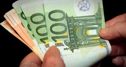 Šefica britanske kladionice ove godine zaradila 323 milijuna eura