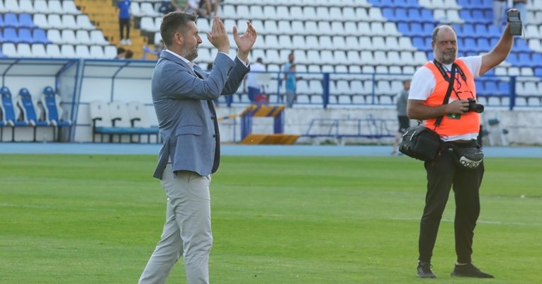 Dvije utakmice koje Osijeku mogu donijeti milijun eura
