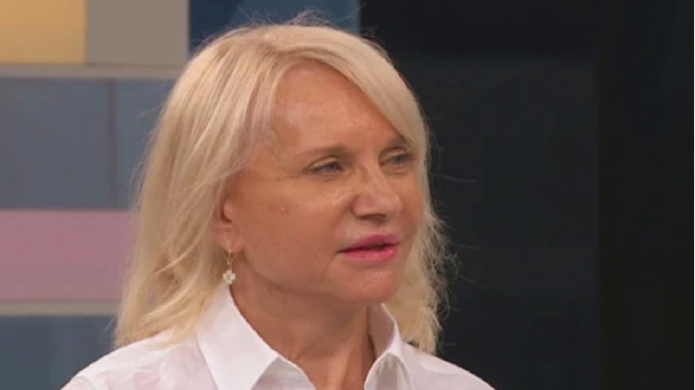 Liječnica: Cijepite se protiv gripe, vrhunac se očekuje u siječnju