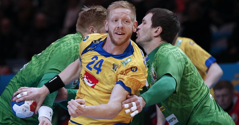 MVP prošlog Eura: Norveška će uzeti zlato. Nitko je ne može pobijediti