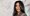Kourtney Kardashian napali zbog keto dijete, ona im odgovorila