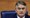 Komšić Macronu: Hrvati po svijetu šire laži o BiH