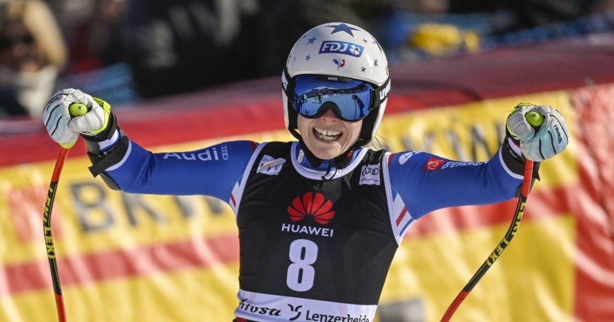 Francuskinje gole Gole feministkinje