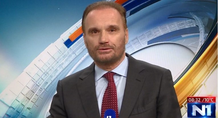 Nobilo: Jučer se na Kaznenom sudu dogodila velika stvar, ali je prošla ispod radara