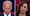 Biden kandidirao Kamalu Harris za potpredsjednicu. Pogledajte što je govorila o njemu