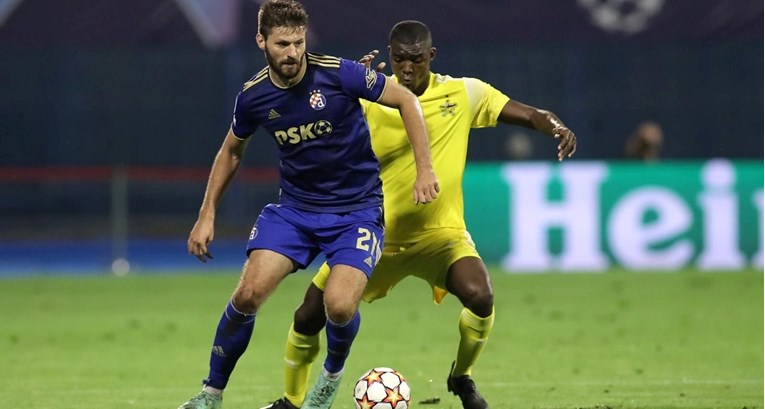 Dinamo danas igra za proljeće u Europi. Evo gdje možete gledati utakmicu