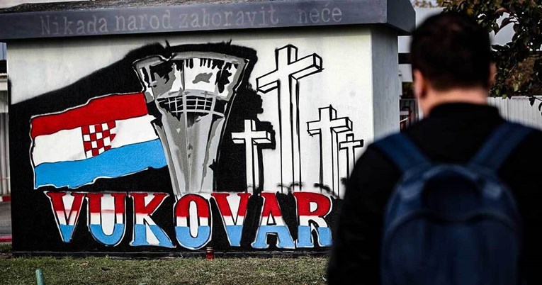 Dokad ćemo biti opsjednuti ratom?