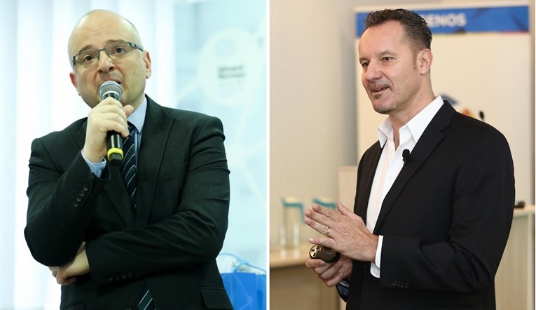 Rudan i Štagljar objasnili zašto su poslali veliki apel: "Situacija je alarmantna"