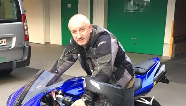 Džonić je u zločin umiješao i prvog susjeda? Mladić ispričao što se dogodilo