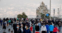 Italija izlazi iz najdulje karantene na svijetu, ovako danas izgleda život tamo
