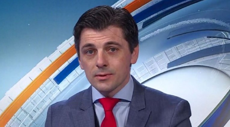 Grubišić o reakciji države na potres: Smanjite PDV, trošarine, privatizirajte tvrtke