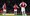 Katastrofalni Arsenal niže negativne rekorde na početku sezone