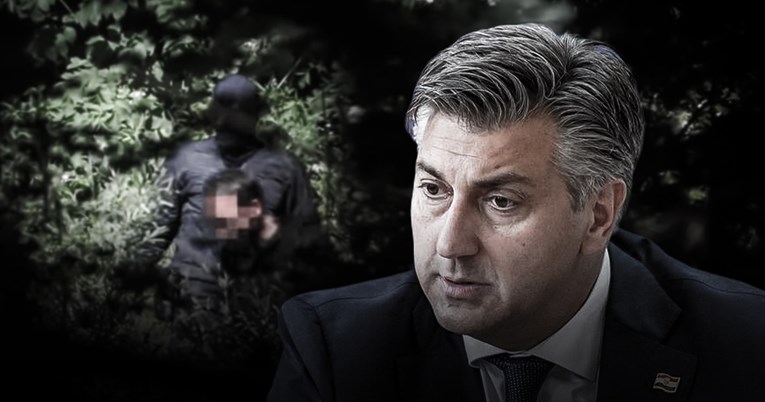 Kako bi nova njemačka vlada mogla zakomplicirati život Plenkoviću